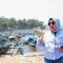 Komisi II DPRD Jabar Dorong Percepatan Proyek Kolam Labuh Pelabuhan Jayanti Cianjur