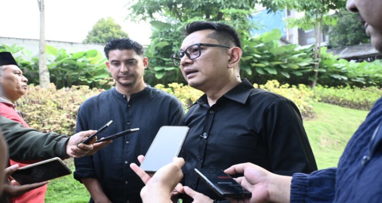 KPID dan DPRD Jawa Barat memperkuat kolaborasi mendorong revisi UU Penyiaran untuk melindungi generasi muda.