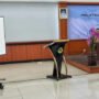 Anggota DPRD Jabar Ratnawati Dorong UMKM Tingkatkan Daya Saing