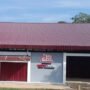 3.600 Koperasi Merah Putih di Jabar Ditarget Rampung Akhir Juli 2026