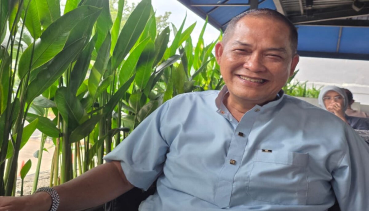 Dugaan aliran dana dalam perkara yang menyeret nama Direktur Jenderal Bea dan Cukai dinilai tidak bisa serta-merta dimaknai.