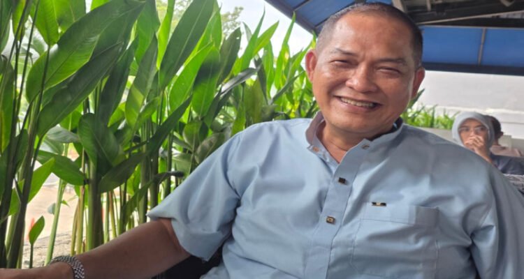 Dugaan aliran dana dalam perkara yang menyeret nama Direktur Jenderal Bea dan Cukai dinilai tidak bisa serta-merta dimaknai.