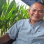 Perkara dugaan suap dan gratifikasi impor di lingkungan Direktorat Jenderal Bea dan Cukai (DJBC) dinilai mulai bergerak liar.