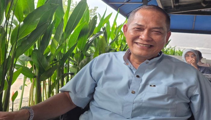 Dugaan aliran dana dalam perkara yang menyeret nama Direktur Jenderal Bea dan Cukai dinilai tidak bisa serta-merta dimaknai.