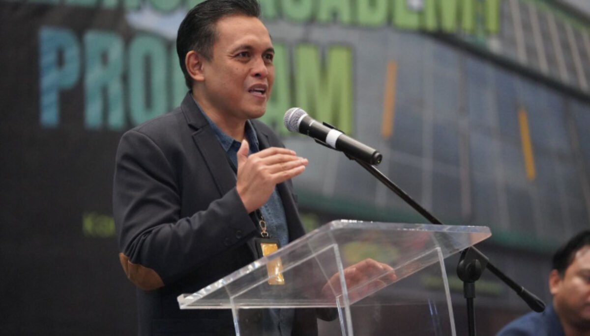 PT Pegadaian kembali membuktikan ketangguhannya sebagai salah satu pilar keuangan nasional dengan menorehkan kinerja positif.