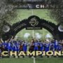Persib Hattrick Juara, Bandung Siap Gelar Pawai Kemenangan