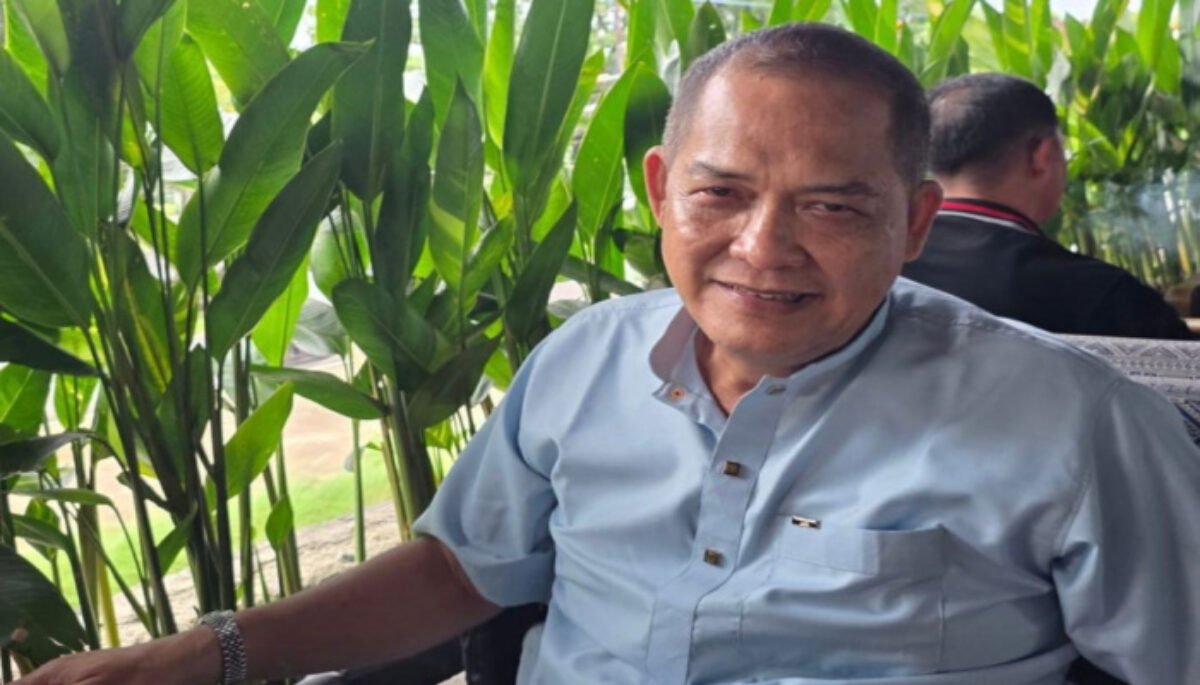 Sorotan terhadap arah penyidikan KPK dalam kasus dugaan suap dan gratifikasi impor di lingkungan DJBC kembali menguat.