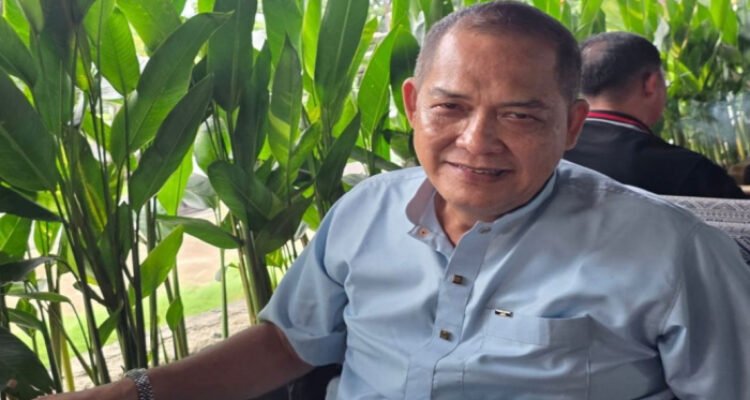 Sorotan terhadap arah penyidikan KPK dalam kasus dugaan suap dan gratifikasi impor di lingkungan DJBC kembali menguat.