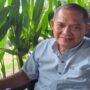 Sorotan terhadap arah penyidikan KPK dalam kasus dugaan suap dan gratifikasi impor di lingkungan DJBC kembali menguat.
