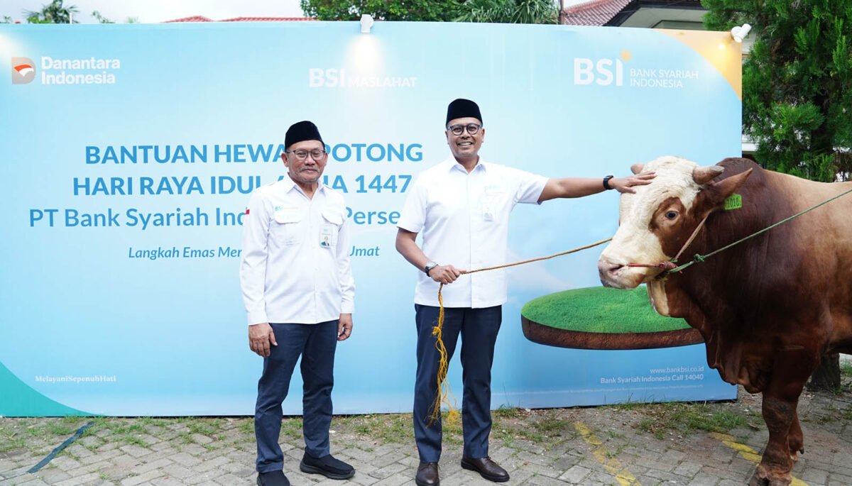 Kurban_BSI