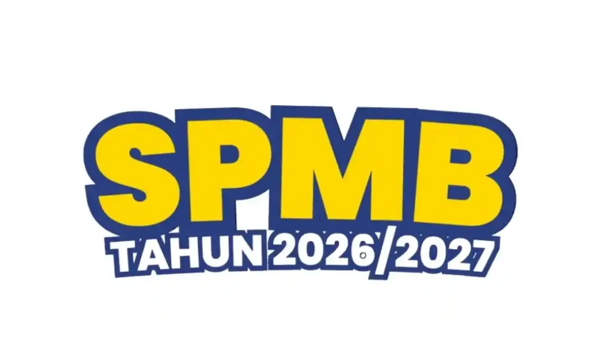 Pemkot Bandung Perkuat Infrastruktur dan Mekanisme SPMB 2026