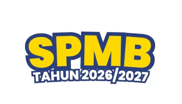 Pemkot Bandung Perkuat Infrastruktur dan Mekanisme SPMB 2026