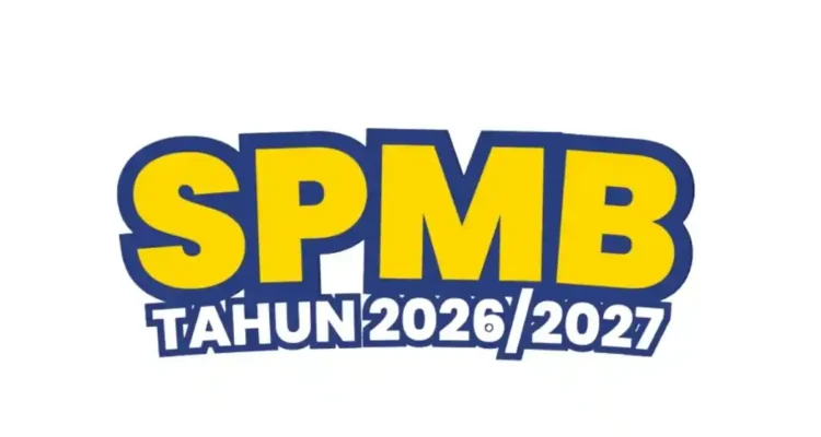 Pemkot Bandung Perkuat Infrastruktur dan Mekanisme SPMB 2026