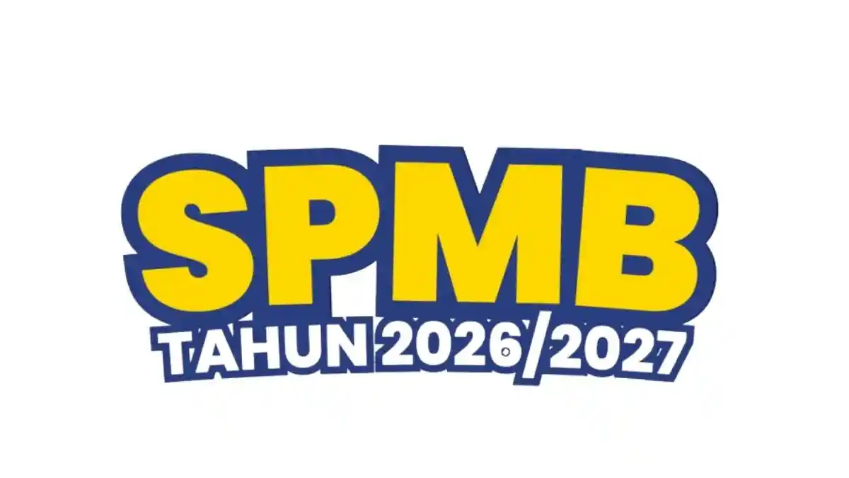 Pemkot Bandung Perkuat Infrastruktur dan Mekanisme SPMB 2026