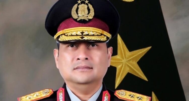 IRJEN POL PIPIT