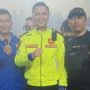 Kapolres Cimahi