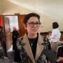 DPR RI Ungkap Tingginya Kasus Hoaks di Jabar, Sukabumi dan Bandung Paling Banyak