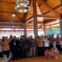 Silaturahmi Akbar PJT Perkuat Jejaring Perantau dan UMKM Jawa Tengah di Bandung Raya