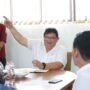 Cegah Polemik, DPRD Jabar Siapkan Payung Hukum Pengelolaan Masjid SMAN 3 Sukabumi