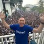 IWAN BULE