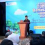 Kemendikdasmen Dorong Bahasa Daerah Masuk Ekosistem AI