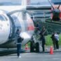 Reaktivasi Bandara Husein Sastranegara Dapat Dorongan dari Presiden Prabowo