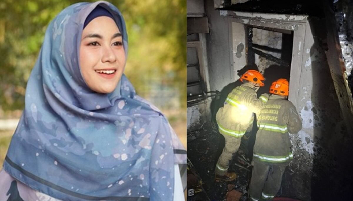 Annisa Rahma