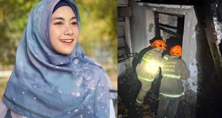 Annisa Rahma