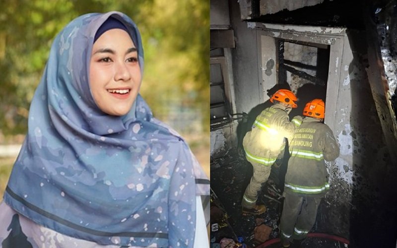 Annisa Rahma