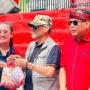 KETUA DPC PDIP KBB