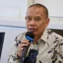 Ketua Komisi III Minta Warga Prioritaskan Pajak, Bukan Sekadar Kewajiban yang Ditunda