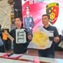 PEMBUNUHAN SEKELIMUS