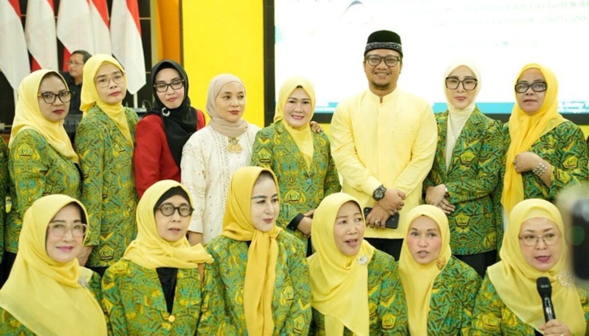 fe4576c6-9d3d-411f-a9eb-7420e1d5eb6a AL-HIDAYAH JABAR
