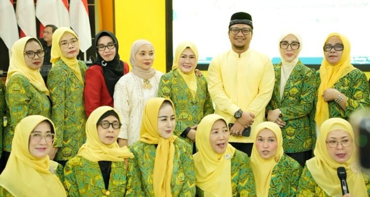 AL-HIDAYAH JABAR