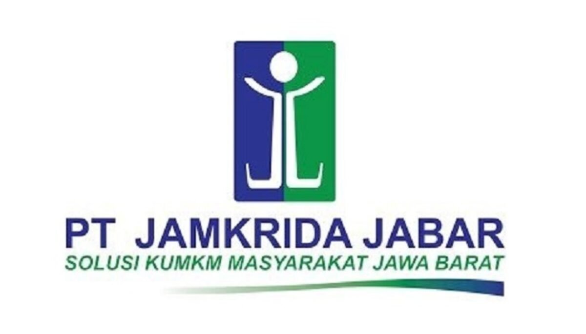 PT Jamkrida Jabar jadi sorotan publik menyusul klaim pertumbuhan laba yang sangat signifikan pada tahun buku 2025 lalu. PT Jamkrida Jabar jadi sorotan publik menyusul klaim pertumbuhan laba yang sangat signifikan pada tahun buku 2025 lalu.