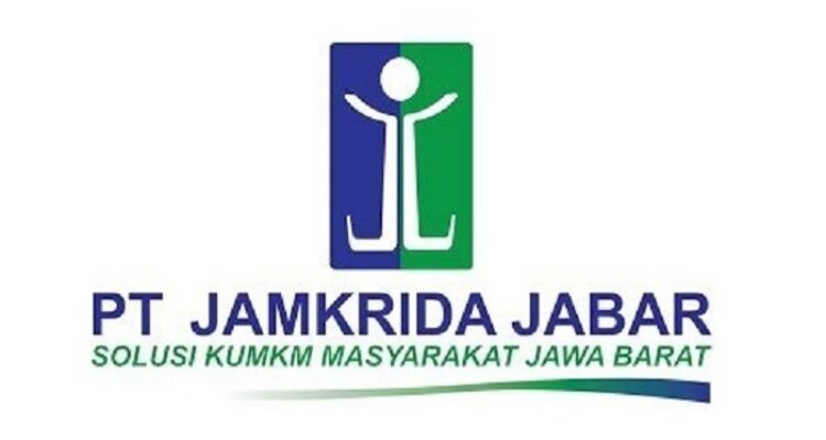 PT Jamkrida Jabar jadi sorotan publik menyusul klaim pertumbuhan laba yang sangat signifikan pada tahun buku 2025 lalu.