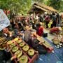 PANEN RAYA KOPI CIANJUR 2026