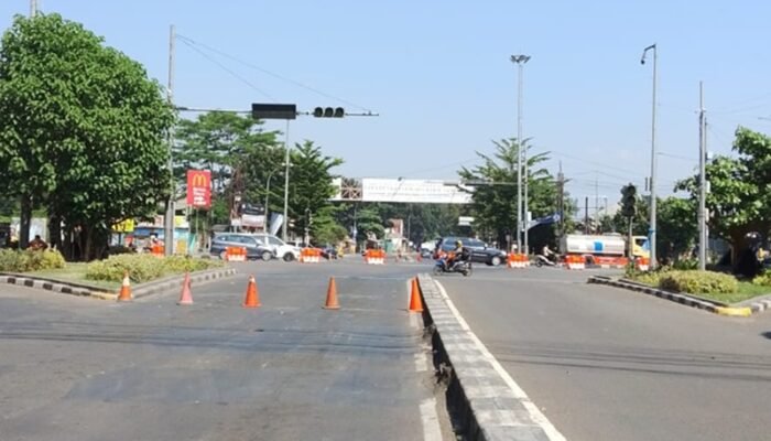 GEDEBAGE