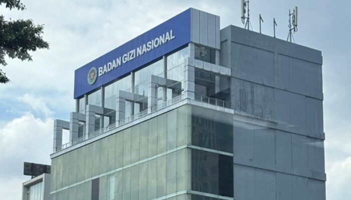 KANTOR BGN