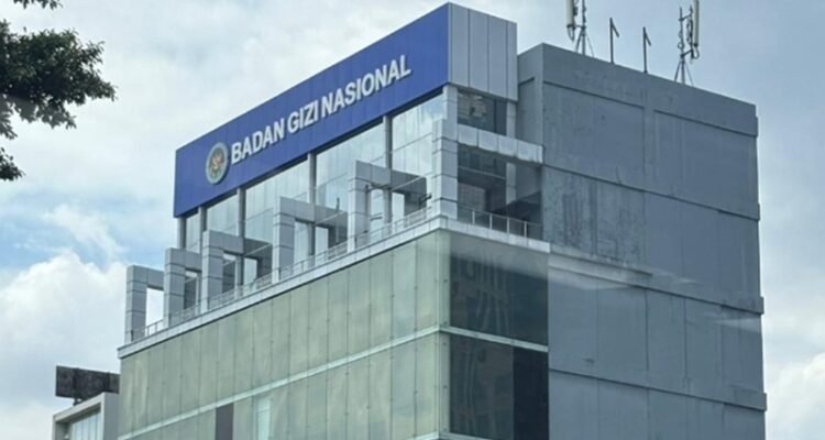 KANTOR BGN