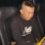 TAUFIK HIDAYAT