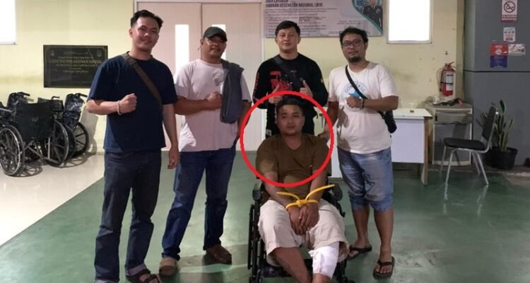 PRIA JAHAT