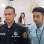 KASIPENKUM CAHYA