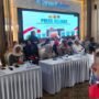 MENTERI PPPA