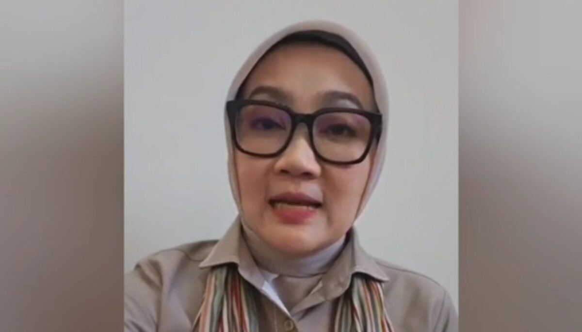 ATALIA PRARATYA