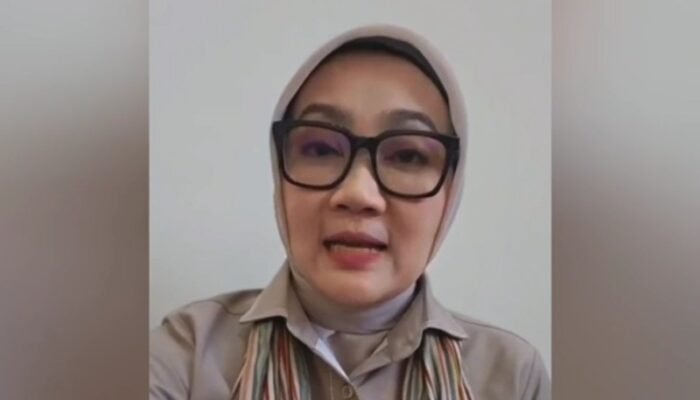 ATALIA PRARATYA