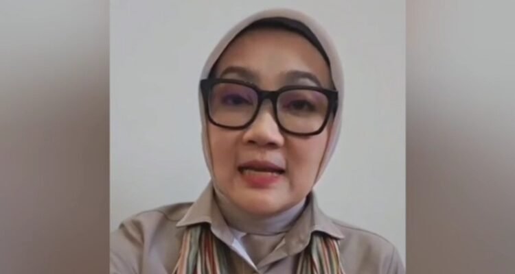 ATALIA PRARATYA