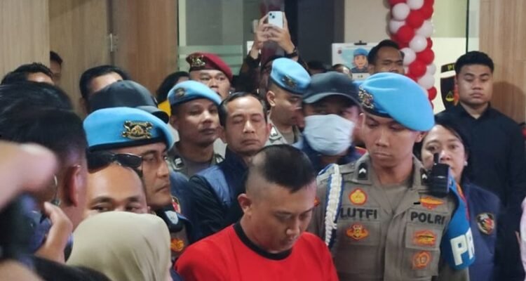 Taufik Hidayat