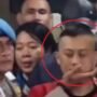 TAUFIK HIDAYAT
