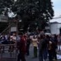 MAHASISWA